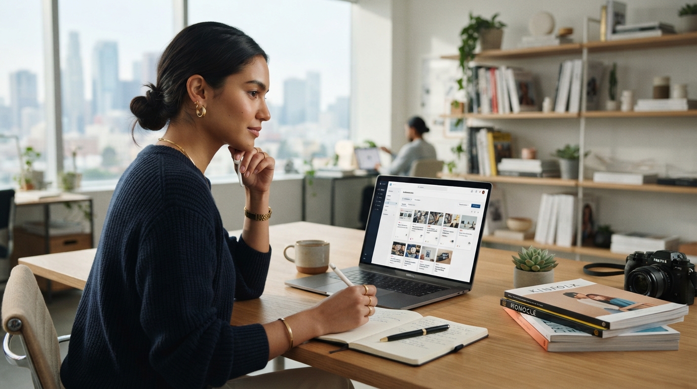 Web Magazine Publishers Accepting Submissions In 2026