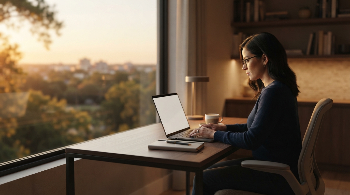 12 Best Ghostwriters For Hire Near Mississippi in 2026-27