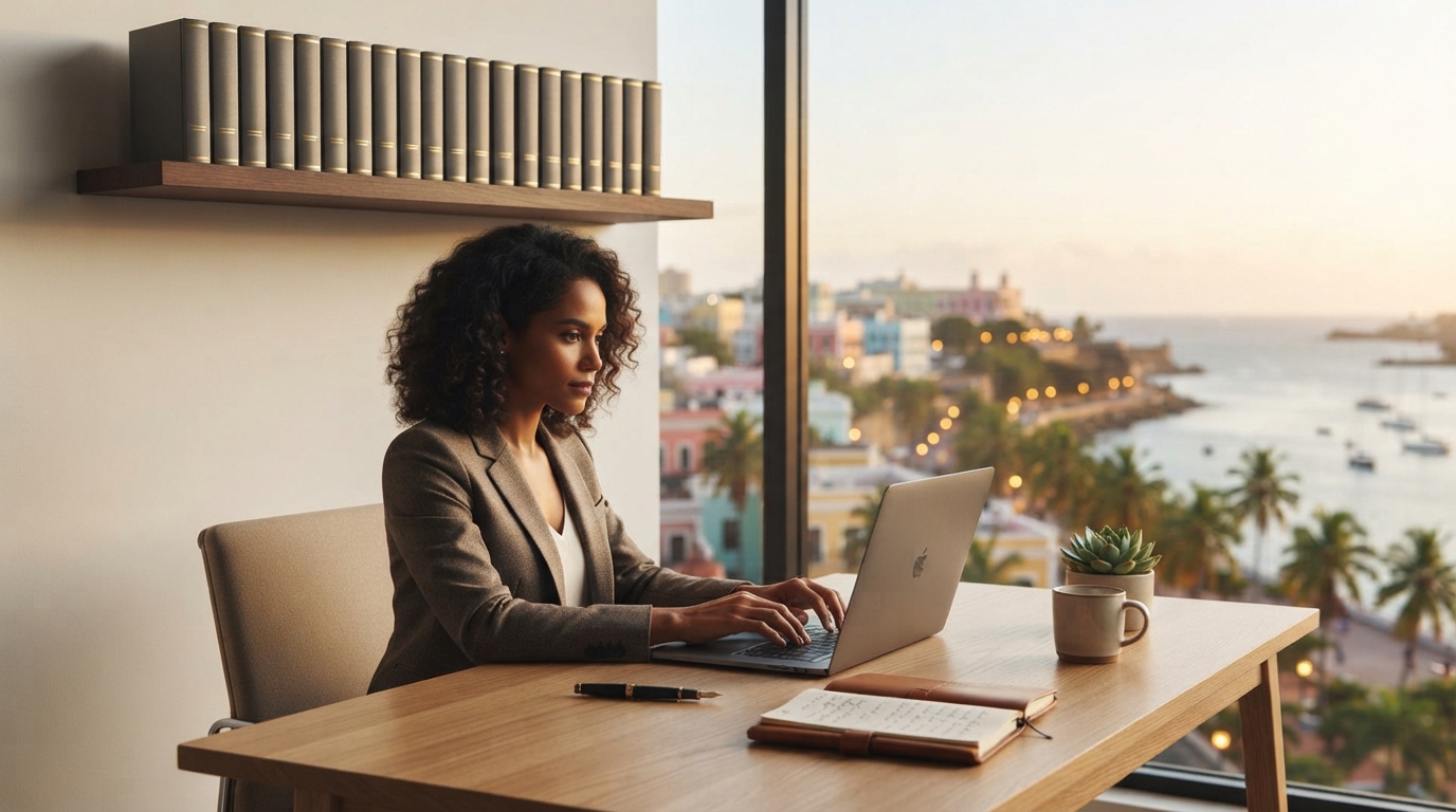 18 Best Ghostwriters For Hire Near Puerto Rico in 2026-27
