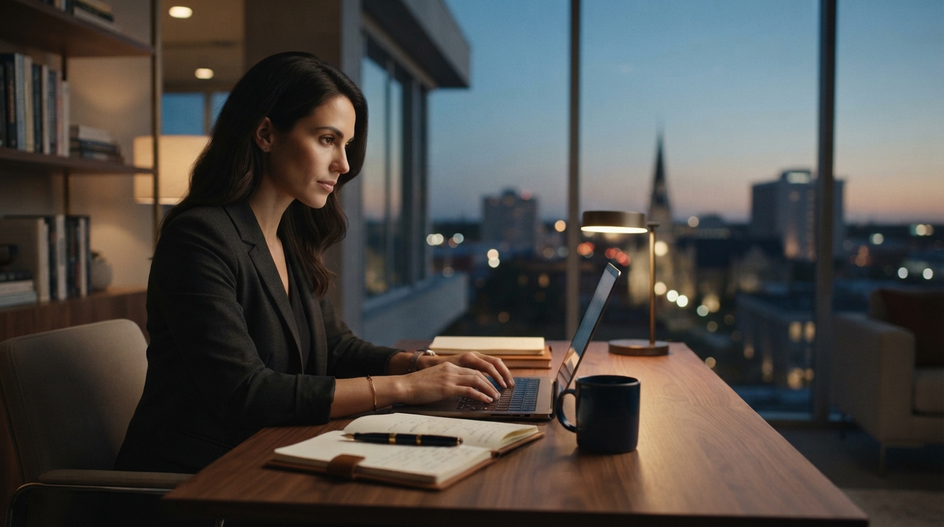 19 Best Ghostwriters For Hire Near Lafayette in 2026-27