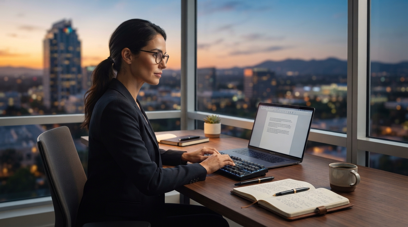 20 Best Ghostwriters For Hire Near Irvine in 2026-27