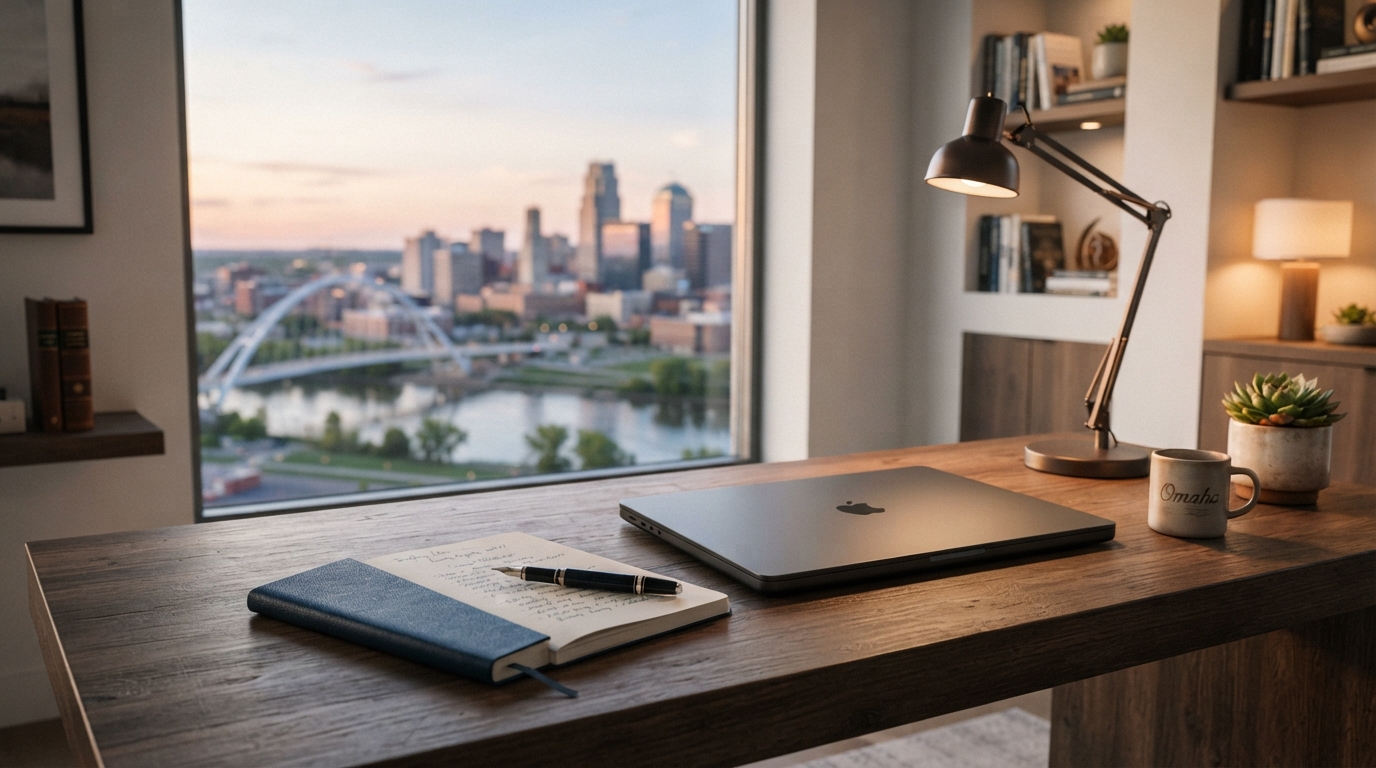 20 Best Ghostwriters For Hire Near Nebraska in 2026-27