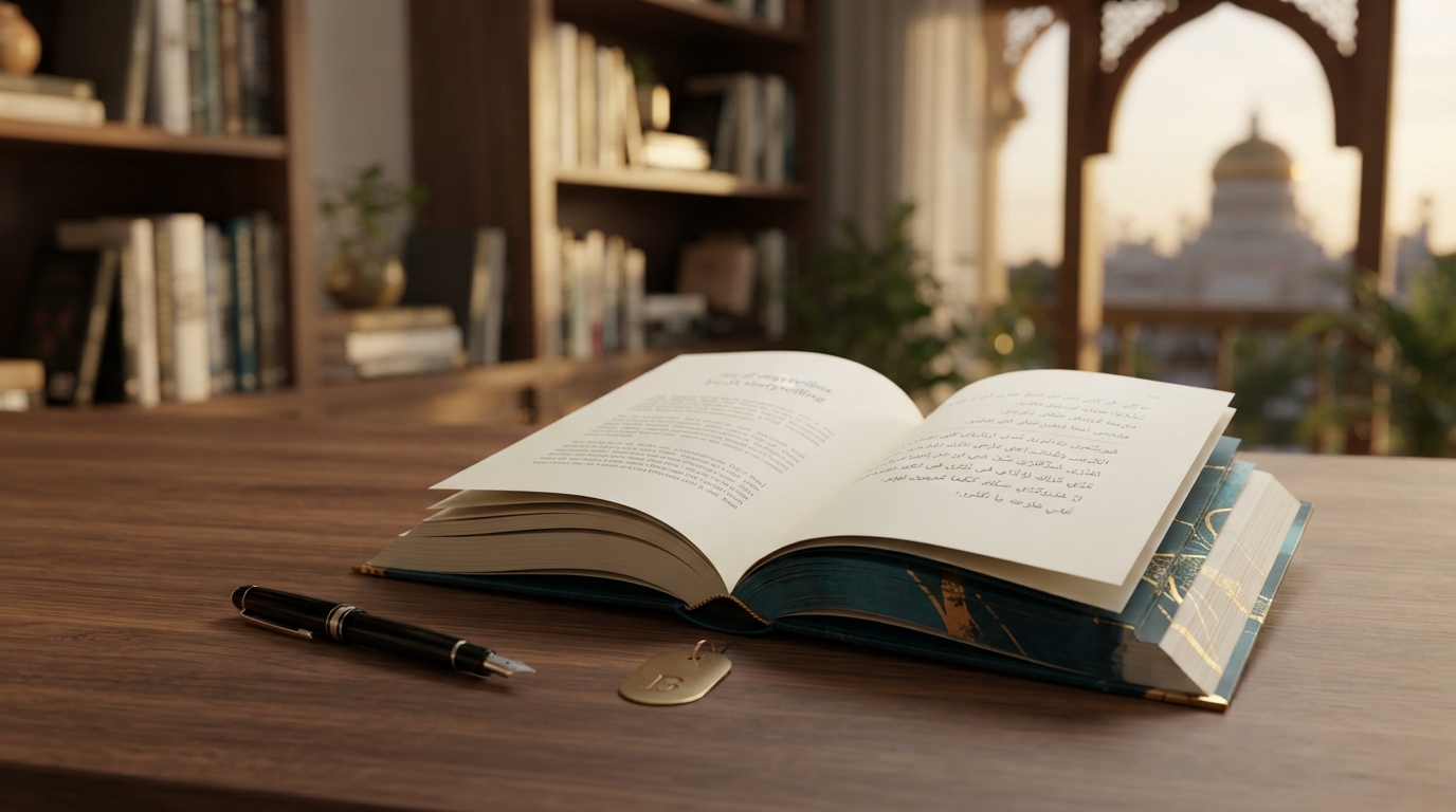 Top 15 Best Book Publishing Companies in Brunei